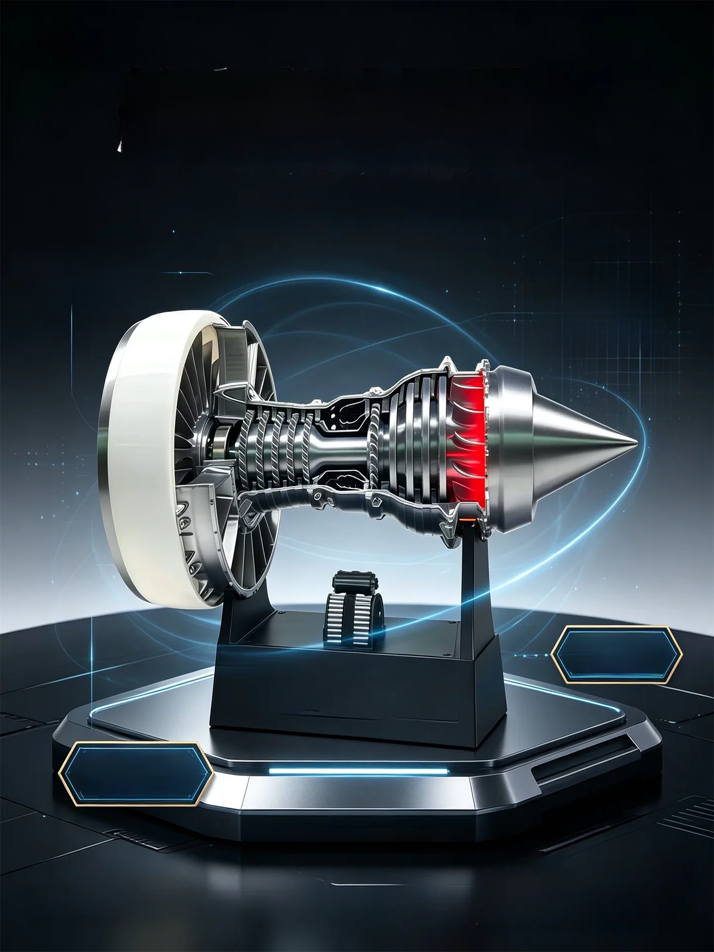 modelo-de-ensamblaje-de-motor-turbo-para-aviones-de-combate-pequenos-rollstogy-con-funcion-de-arranque-coleccionable-para