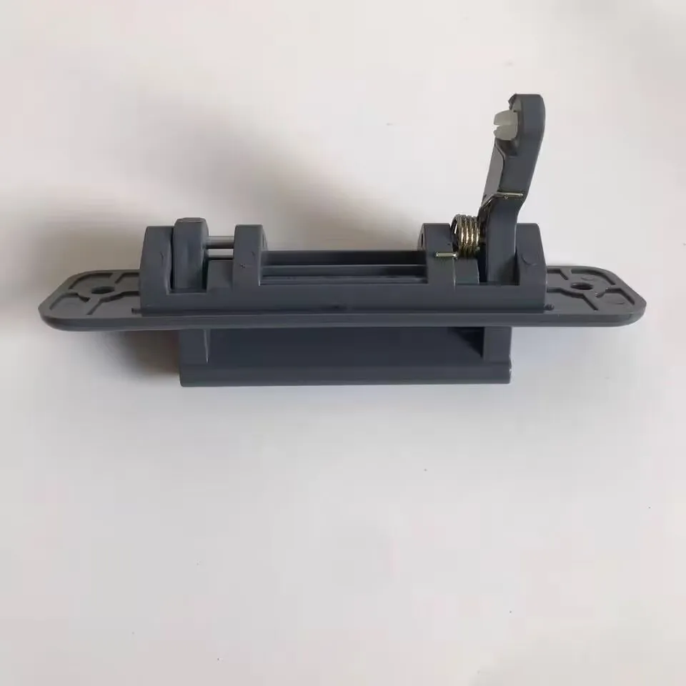 for Changan Chana Honor Back Door Handle for Changan Chana Honor