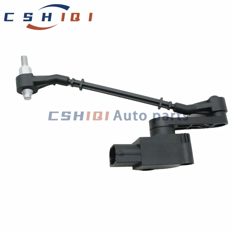Auto front Ride Height Level Sensor Front for Land Rover L322 Range Rover 2010-2012 V8 5.0L Car Accessories LR023652 LR010828 - Image 2