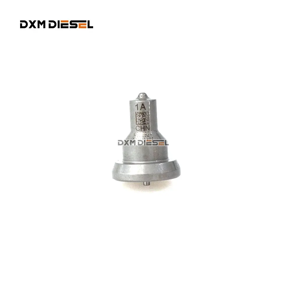 DXM  Befrag CUMMIN-S M11 N14 L10 Common Rail Injector Nozzle Head 4902924