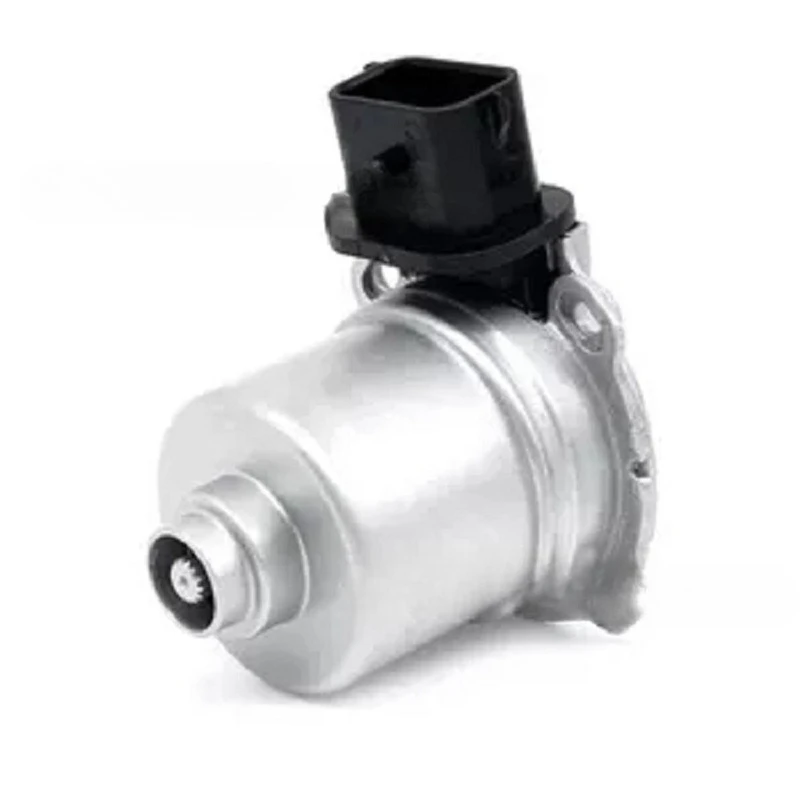 

For Ford Transmission Actuator Motor AE8P7C604AC AE8Z-7C604-A
