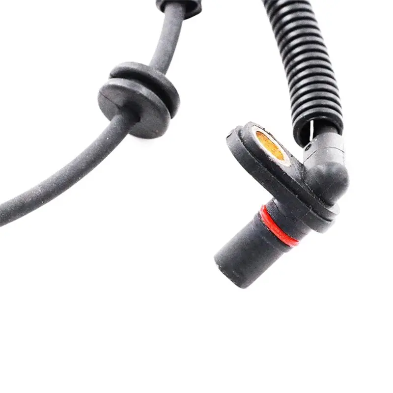 

Front Hub Bearing ABS Sensor for Ssangyong Actyon Sports 2006-2011 New Arrivals