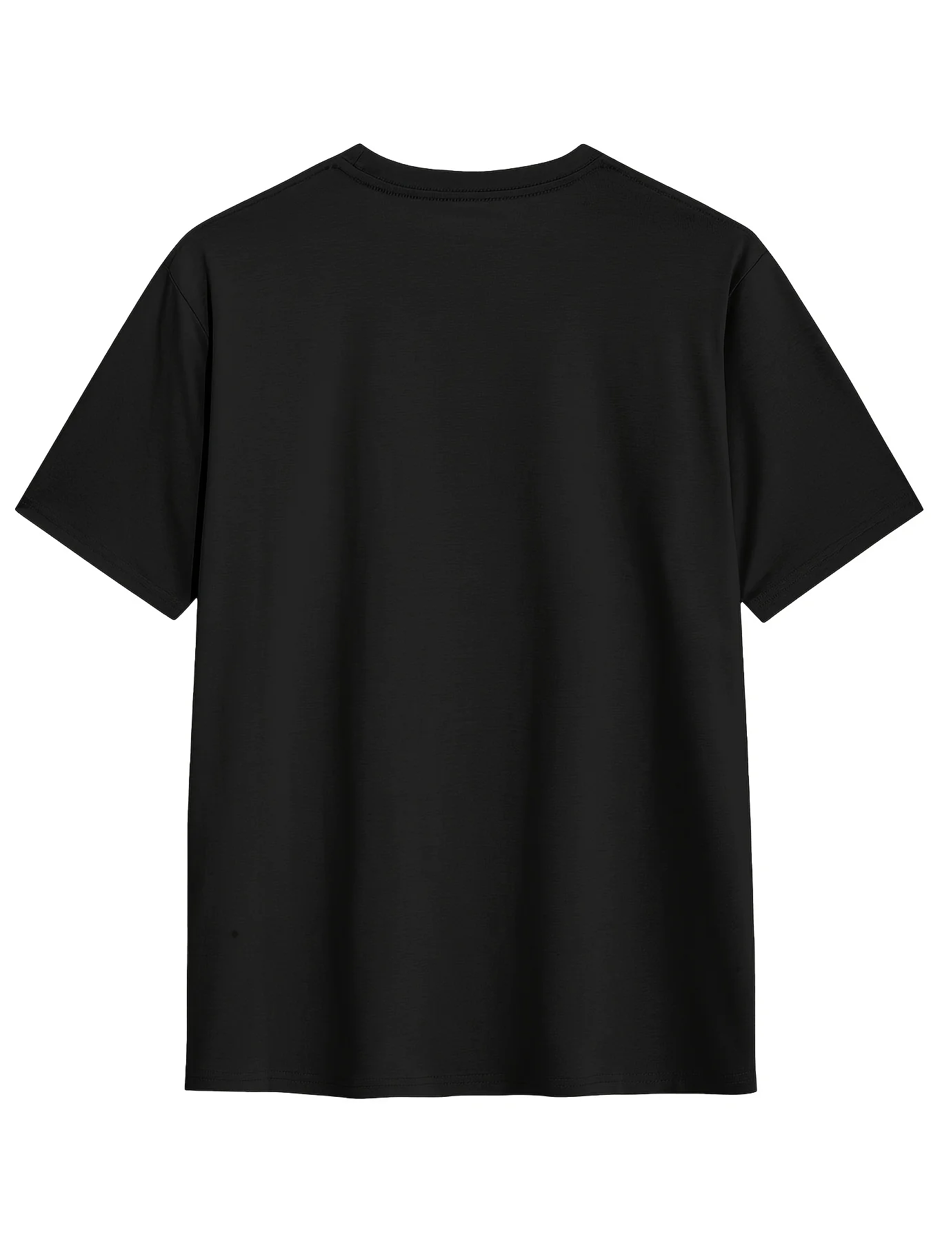 T-shirt printed with multinational military aircraft patterns (F-22 Raptor, Typhoon, Su-57, Gust, J-20)-pure cotton.