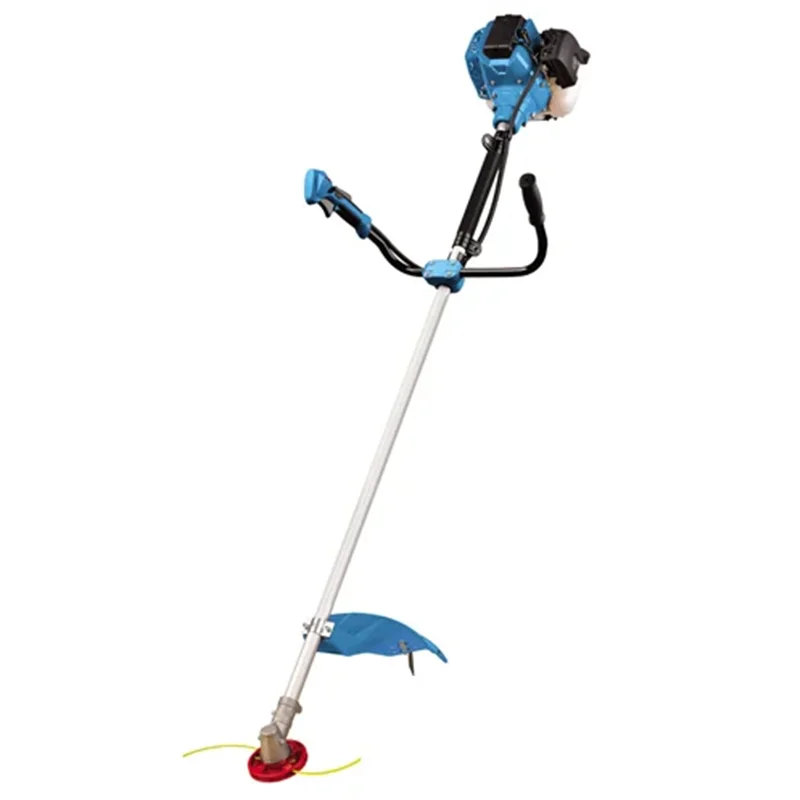 

Garden Forest Work Shoulder Strap Grass Trimmer Brush Cutter