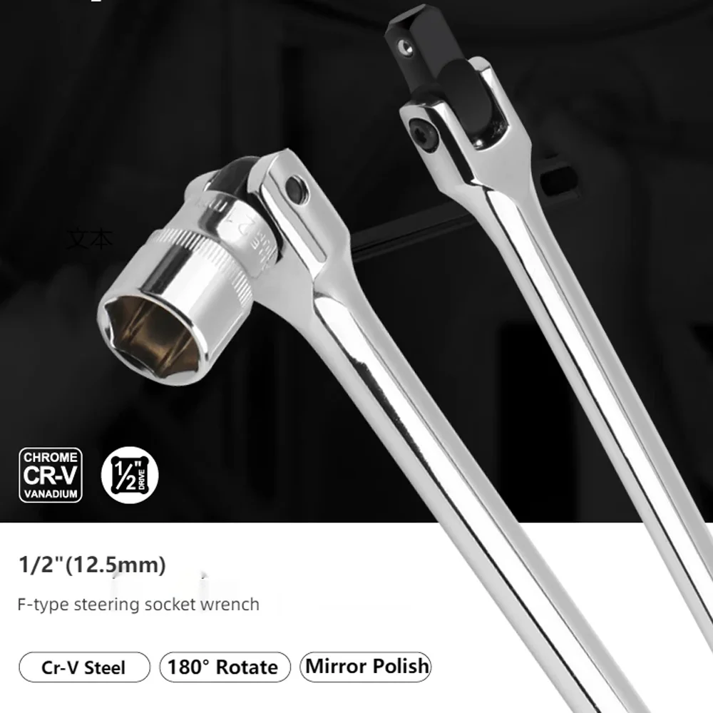 Thumbnail 3 - #70 Highest Rated Wrenches to Buy in 2026