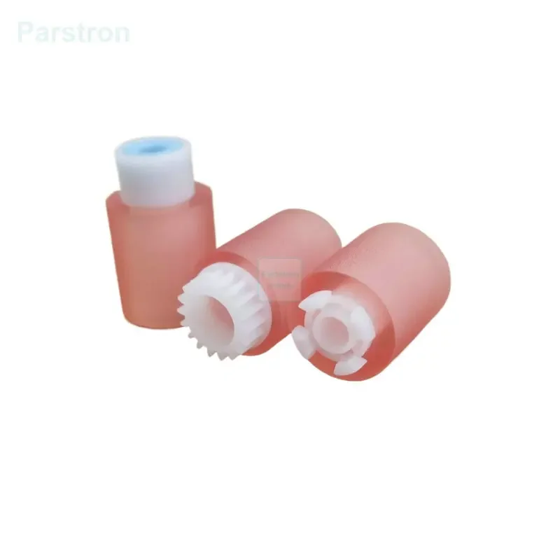 10Set Paper Pickup Roller Kit AF03-0090 AF03-1090 AF03-2090 For use in Ricoh MP 4000 4001 4002 5000 5001 5002 Copier Parts