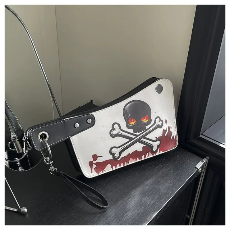 

Сумка для подгузников класса люкс, оригинальная кожаная сумка через плечо, элегантная дизайнерская сумка для женщин, стильная текстурированная винтажная сумка-тоут