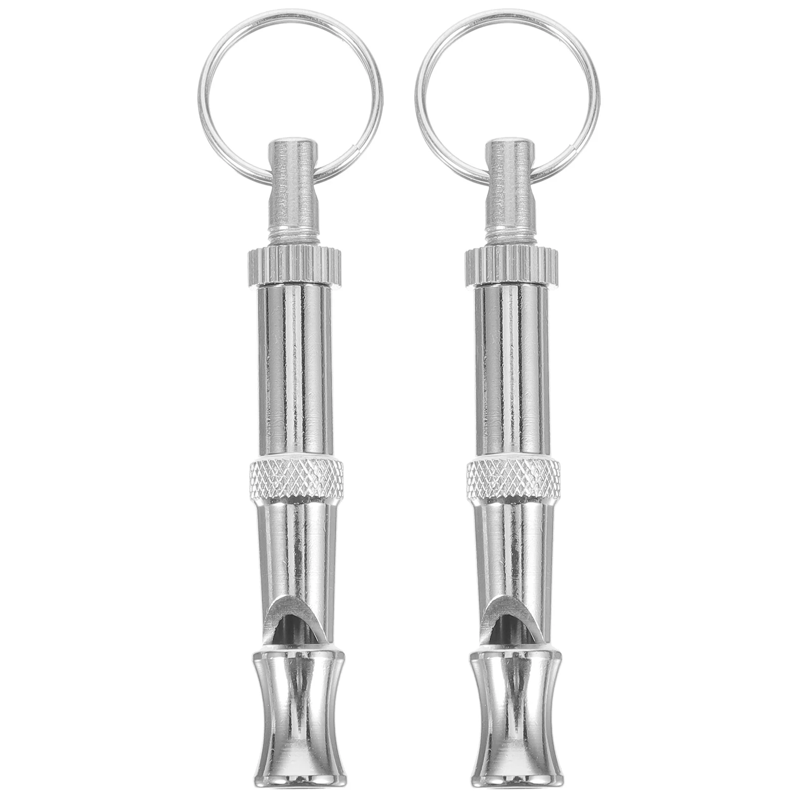 

dog whistle metal whistle sound whistle whistle for dogs pet whistle