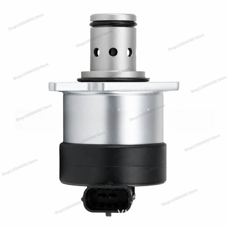 Suitable for pressure control valve F00R0P2724/A0000900069 diesel engine parts