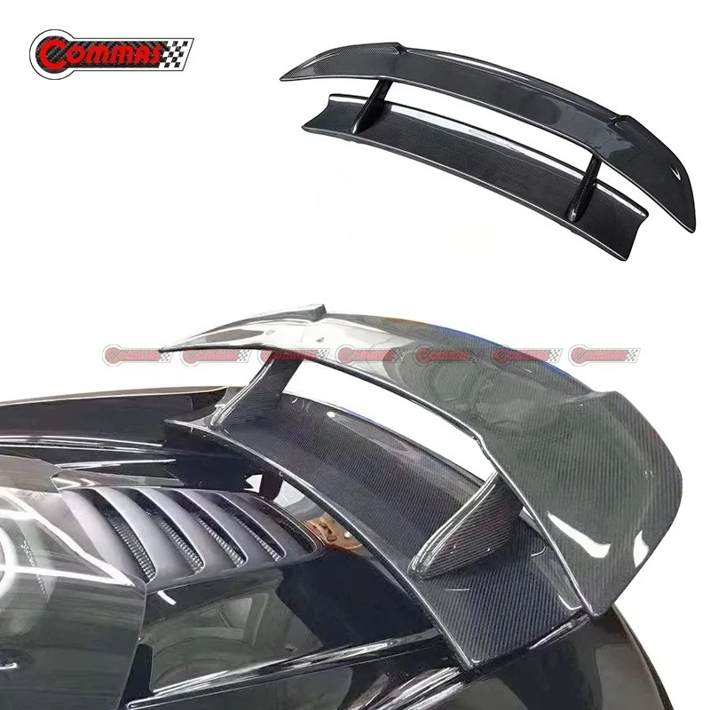 Good Quality Dnc St…