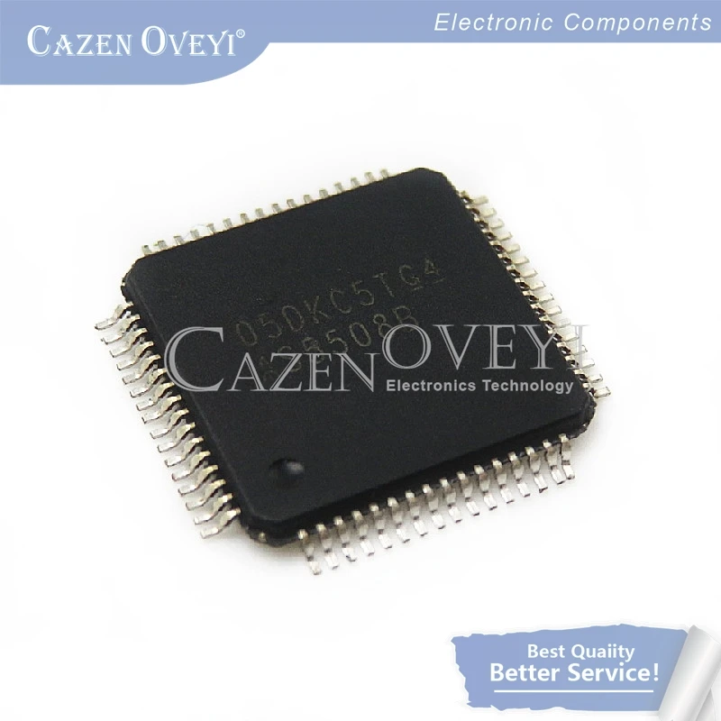 5pcs/lot LAXC021TOB-Q1 LAXC021TO TAS5508B TAS5508 ATMEGA64L-8AU ATMEGA64L ATMEGA128-16AC ATMEGA128 TQFP-64