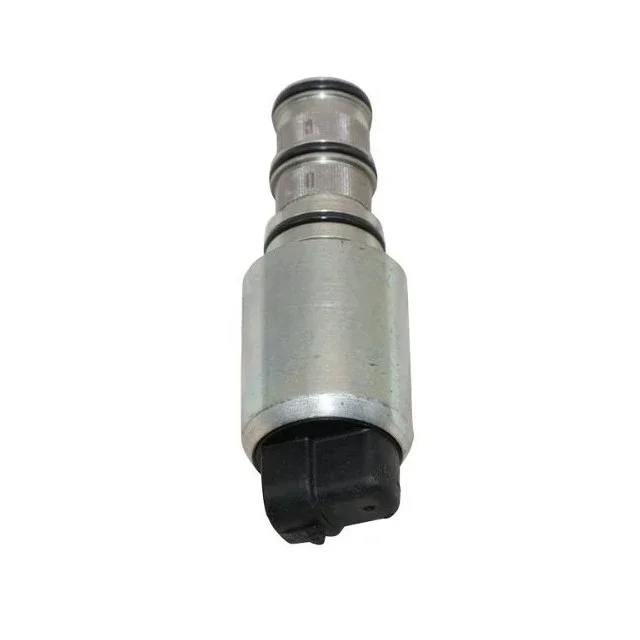 RE211156 18816-3583 AT310584 Hydraulic Solenoid Valve For Tractor 6405 6415 7210 7220