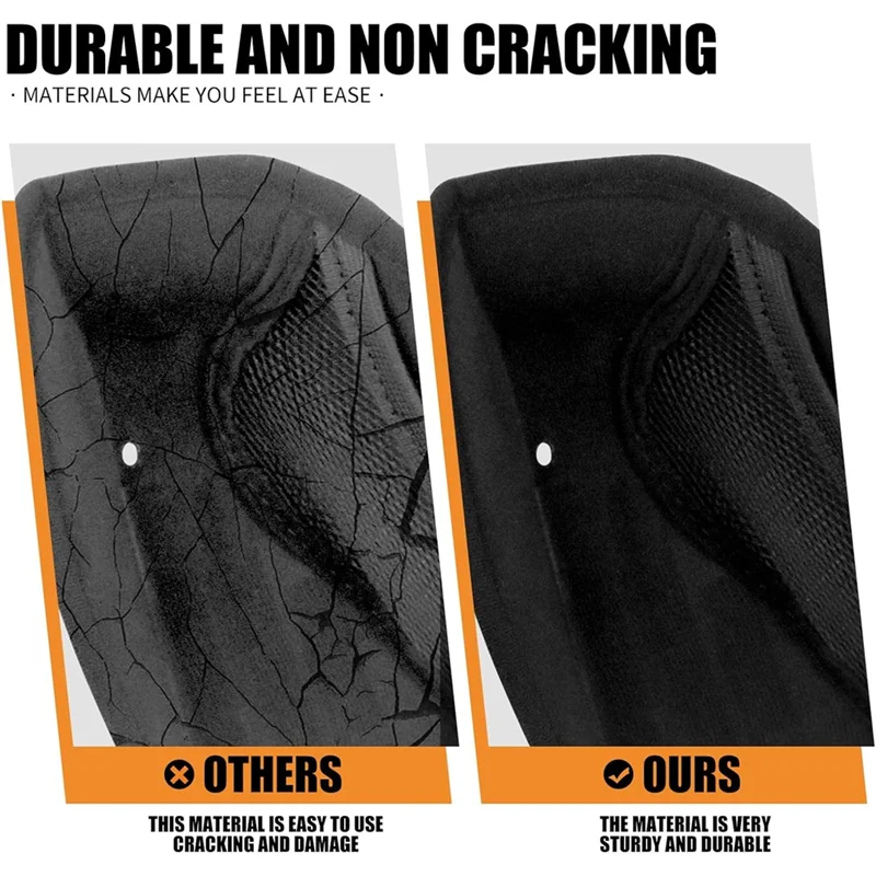 ل الإنزلاق الطريق بجولة دراجة نارية مقصورة بطانات عدة FLTRX FLTRU FLTRK هدية صندوق القفازات حقيبة التخزين الداخلية #6