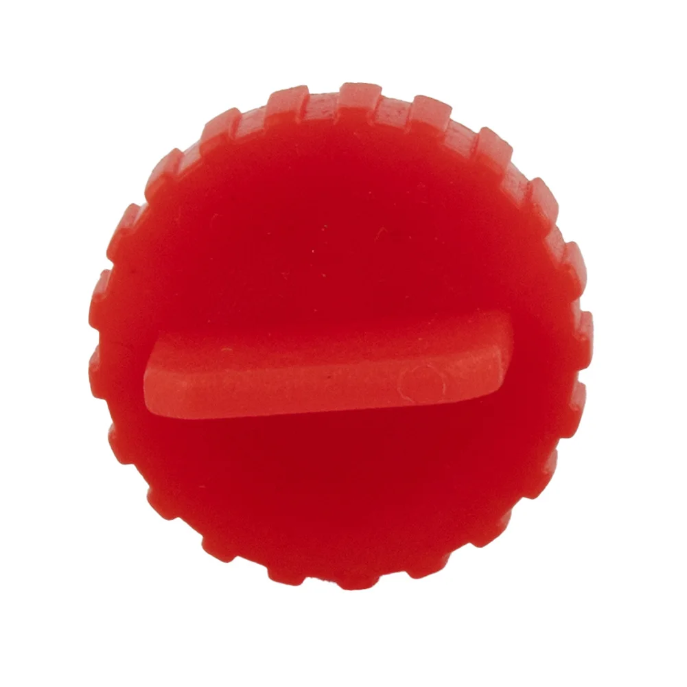 Acessórios para Compressor de Ar: Peças de Plástico e Alumínio para Manutenção, Compatíveis com Vários Modelos de Compressores