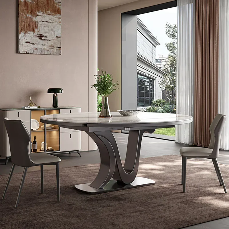 تصميم غرفة المعيشة طاولات الطعام مكتب الشمال شخص واحد منتصف القرن المنزل الاسترخاء الراحة شحن مجاني موبليس الفاخرة