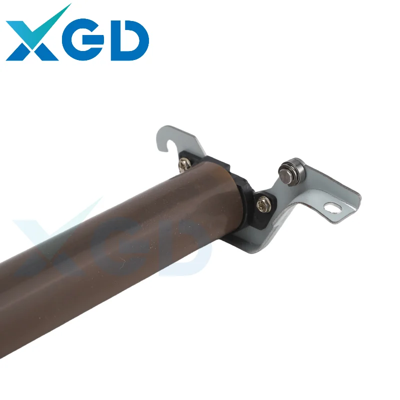 XGD Original Quality Fuser Film Sleeve Unit 064K94051 For Xerox Color 700 550 560 570 C75 J75 C70 C60 7780 252 242 250 OEM