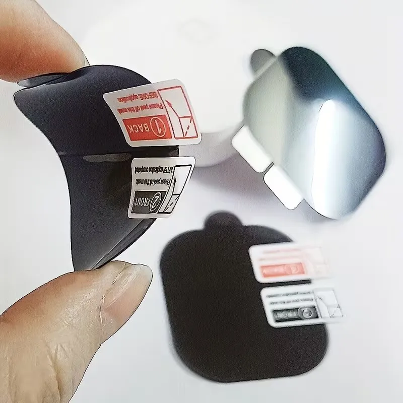Película protectora de pantall - Privacy Screen Protector reseña y precio