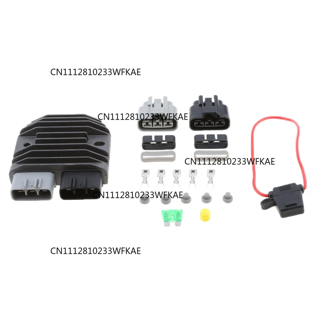 rEgulateur-et-kit-d'amElioration-pour-moto-modele-shindengen-mosfet-fh020aa-kit-universel-de-regulateur-redresseur-et-kit-d'amelioration-du-systeme-de-charge