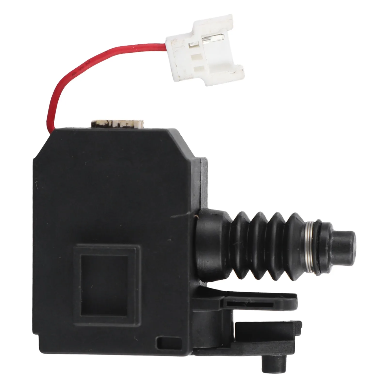 Power Tool Switch 6507090 for Models For DHR242 DHR243 BHR242 BHR243 DUB362 HR242D For DHR242Z Designed for Reliable Operation