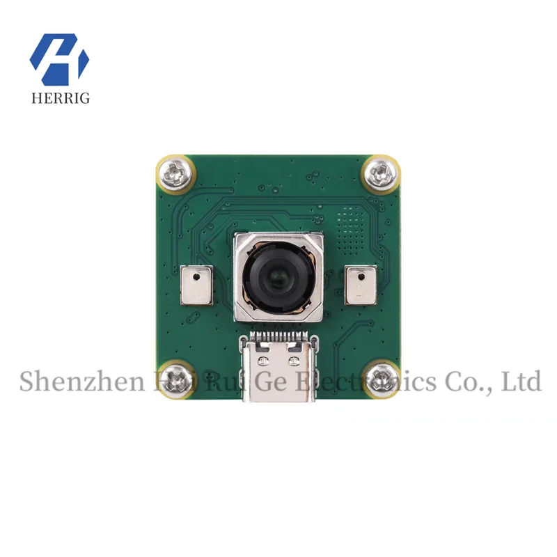 micro-snow-raspberry-pi-imx378-usb-camera-12mp-onboard-dual-microphone-type-c