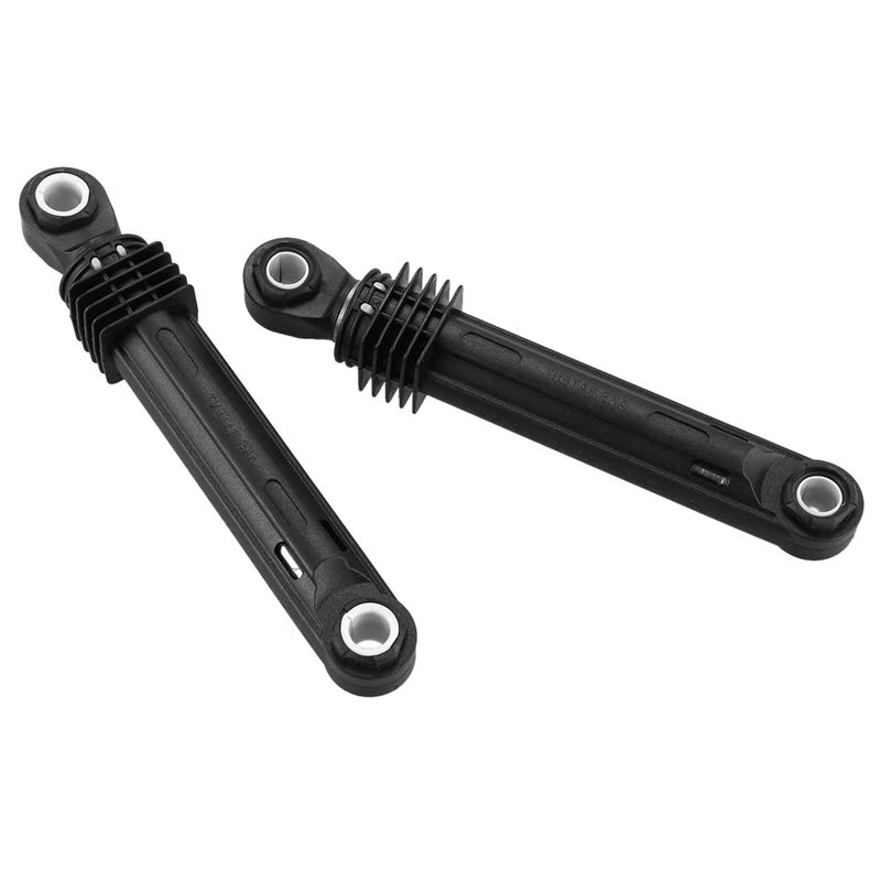 a94e-20-20-pieces-100n-amortisseur-pour-machine-a-laver-piece-pour-lave-linge-a-chargement-frontal-coque-en-plastique-noir-accessoires-pour-appareils-electromenagers