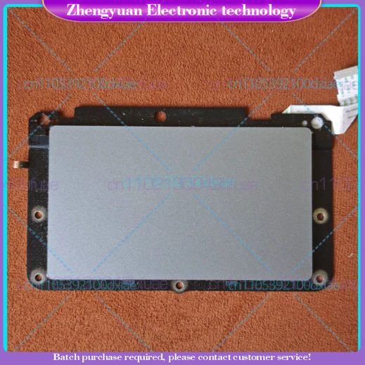 

Тачпад, трекпад для Dell Latitude5440 5450 Precision3480 9YVDD/D0PWJ