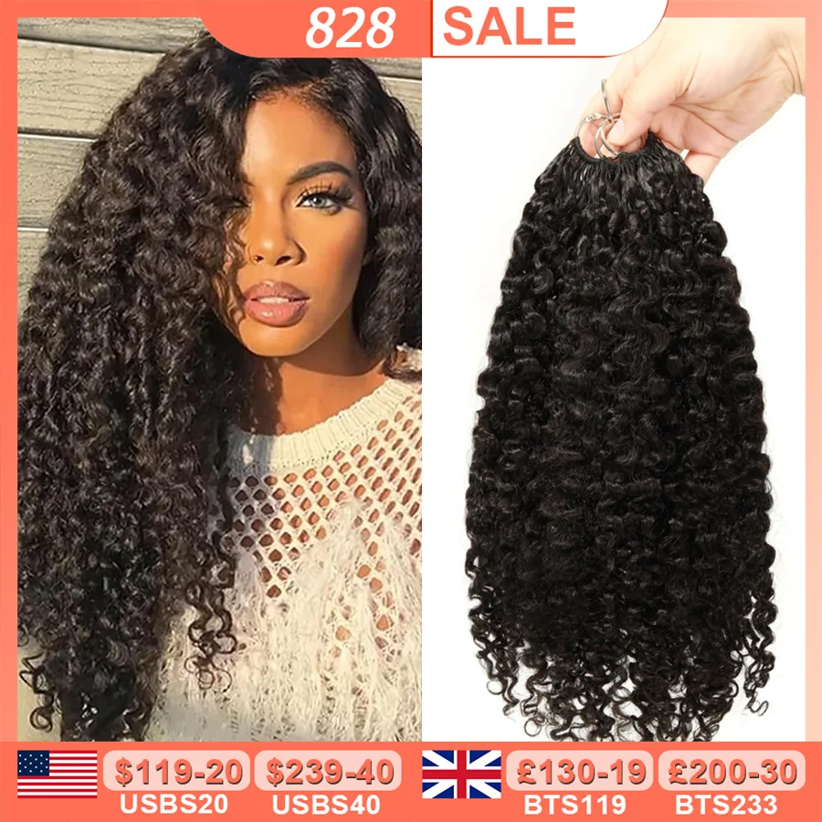 extensiones-de-cabello-humano-de-ganchillo-cabello-humano-birmano-rizado-preestaparado-sin-nudos-100-cabello-humano-pelucas-rizadas-de-cabeza-completa-cabello-remy