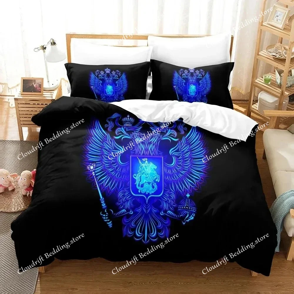 russian-flag-bedding-set-single-twin-full-queen-king-size-russian-theme-bed-set-teenager-bedroom-duvetcover-sets-3d-print
