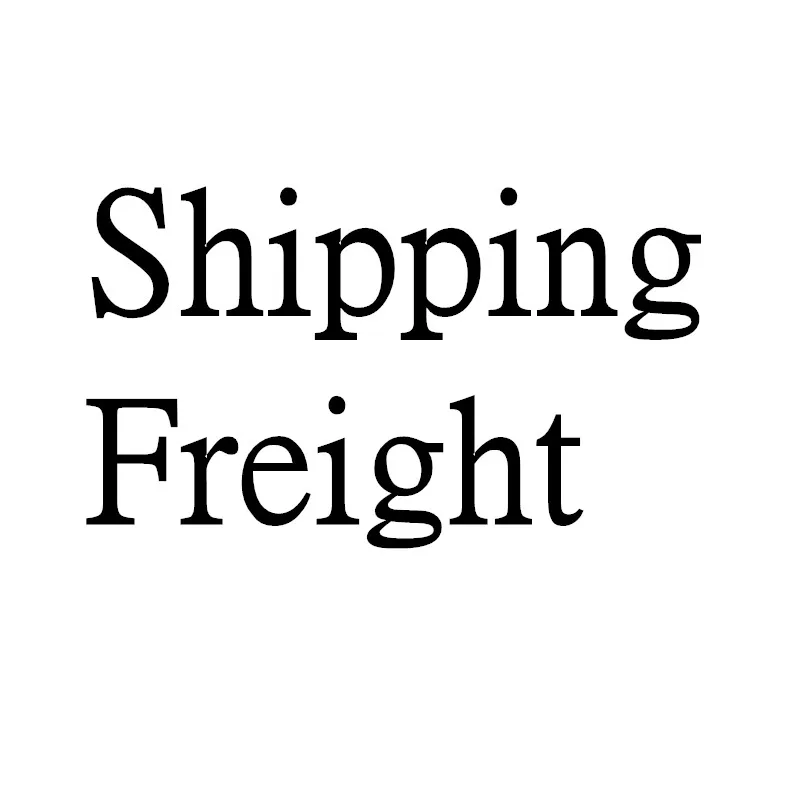 Used Solely For Price Differences Postage Freight Difference & Prices Additional image 3
