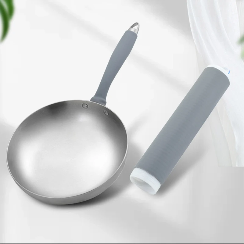 Hot Sale New Anti-S…