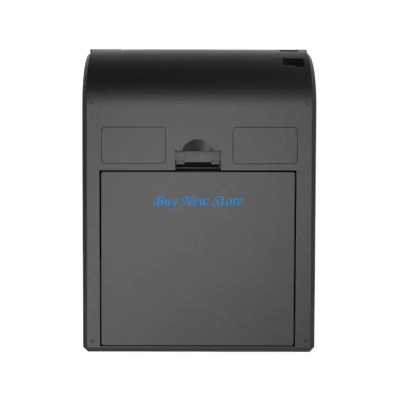 Máy in hóa đơn nhiệt đáng tin cậy 20CE SP120 dành cho máy in nhãn bán lẻ và dịch vụ thực phẩm