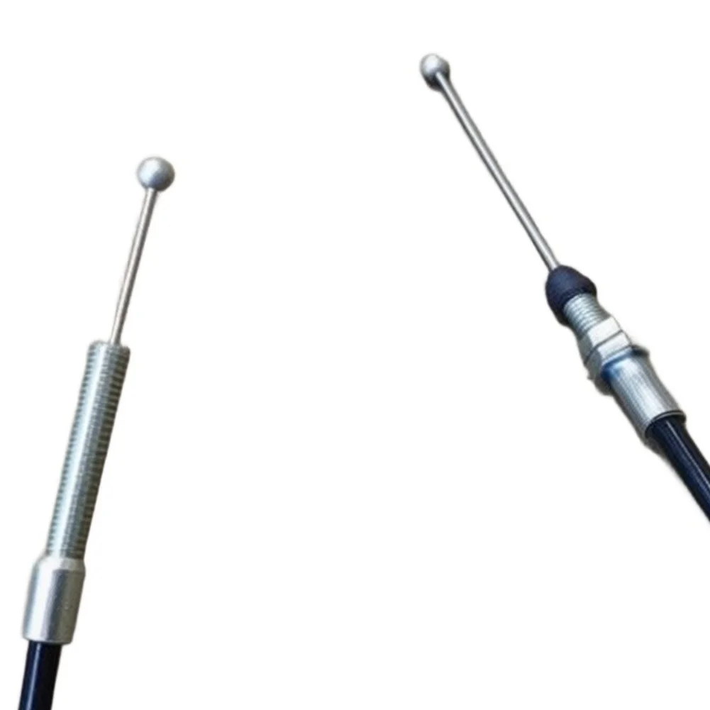 946-0366 Snow Blower Lift Cable 61.5 Inch For Craftsman 746-0366 49808 AF49808P Plow Replacement Part