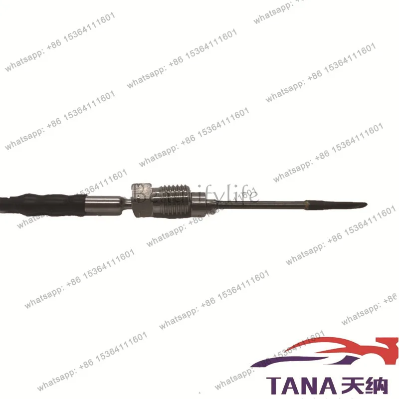 FOOL  Cross Border Exhaust Gas Temperature Sensor 8C3Z5J213D Exhaust Gas Temperature Sensor
