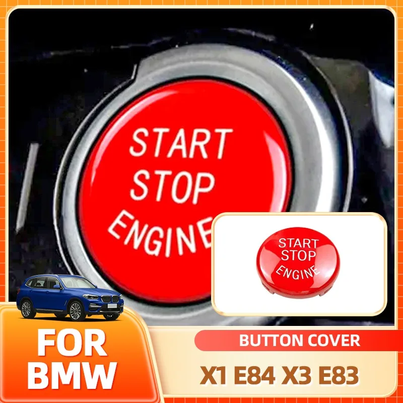 ΠΠΎΡΡΡΠ°Ρ ΠΊΠ½ΠΎΠΏΠΊΠ° Π·Π°ΠΏΡΡΠΊΠ° Π΄Π²ΠΈΠ³Π°ΡΠ΅Π»Ρ Π°Π²ΡΠΎΠΌΠΎΠ±ΠΈΠ»Ρ, Π·Π°ΠΌΠ΅Π½Π° ΠΊΡΡΡΠΊΠΈ Π΄Π»Ρ BMW 1/3/5 ΡΠ΅ΡΠΈΠΈ E87 E90/E91/E92/E93 E60 X1 E84 X3 E, ΠΏΠΎΠ΄ΡΡΠ°ΠΊΠ°Π½Π½ΠΈΠΊΠΈ ΠΠΎΡΡΡΠ°Ρ ΠΊΠ½ΠΎΠΏΠΊΠ° Π·Π°ΠΏΡΡΠΊΠ° Π΄Π²ΠΈΠ³Π°ΡΠ΅Π»Ρ Π°Π²ΡΠΎΠΌΠΎΠ±ΠΈΠ»Ρ, Π·Π°ΠΌΠ΅Π½Π° ΠΊΡΡΡΠΊΠΈ Π΄Π»Ρ BMW 1/3/5 ΡΠ΅ΡΠΈΠΈ E87 E90/E91/E92/E93 E60 X1 E84 X3 E, ΠΏΠΎΠ΄ΡΡΠ°ΠΊΠ°Π½Π½ΠΈΠΊΠΈ