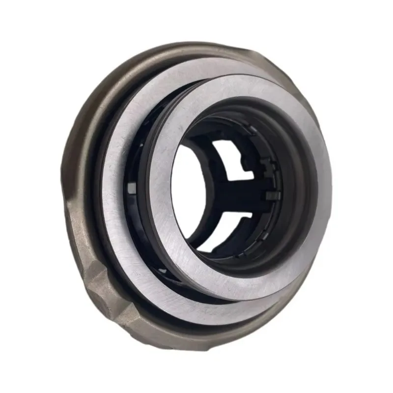 

Подшипник выключения сцепления для автомобилей Veloster 2012-2017, артикул 41421-2A001 (414212A001)