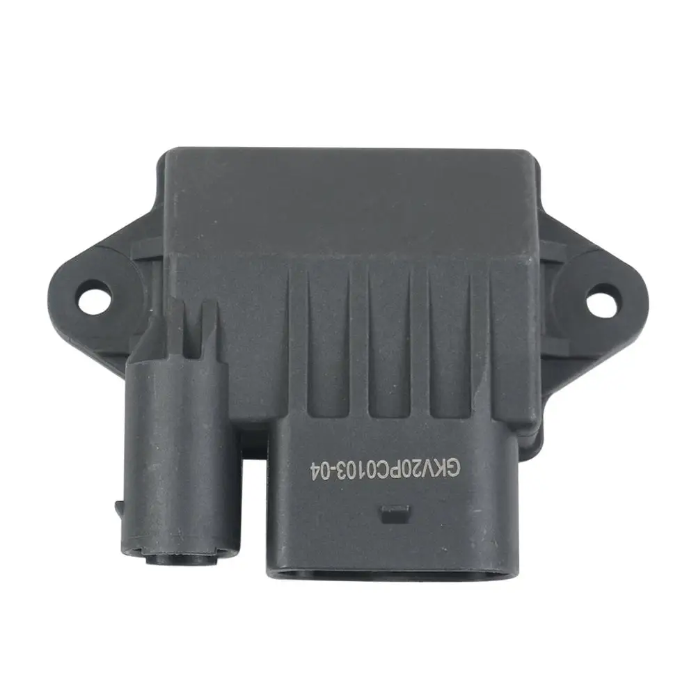 

AP02 GLOW PLUG RELAY CONTROL UNIT MODULE FOR MERCEDES C/E/G/M/R/S-CLASSE CLS GLK SPRINTER VITO