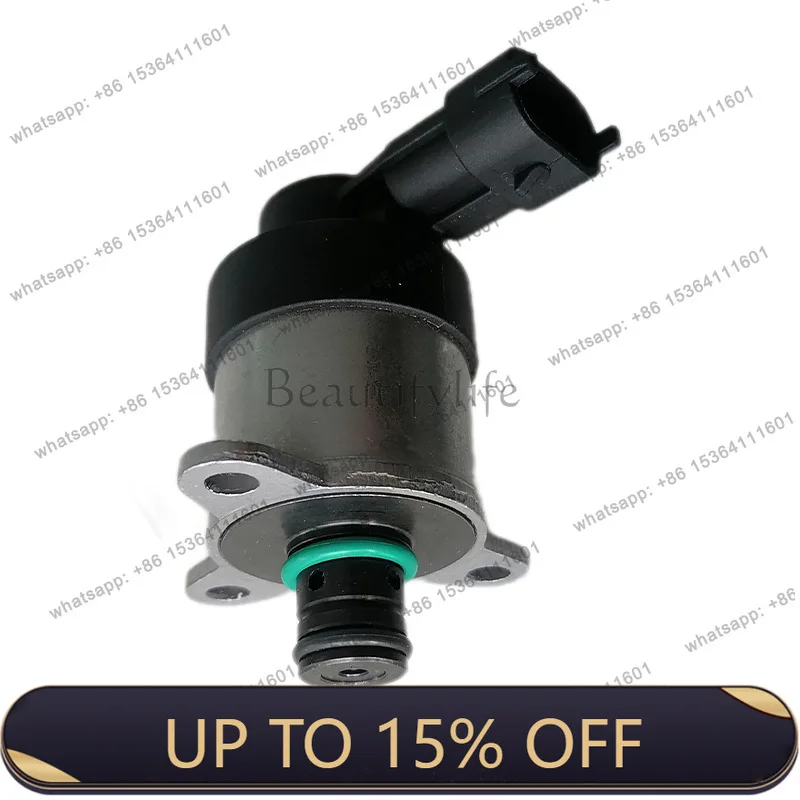 XX spot supply source manufacturer metering unit 0928400728 fuel metering valve