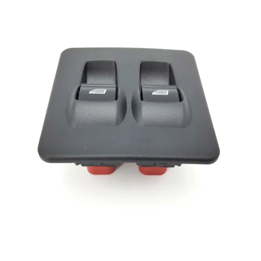 

Автомобильный переключатель окон для Transit 2010-2013 9T1Z14529A SW7261 DWS785