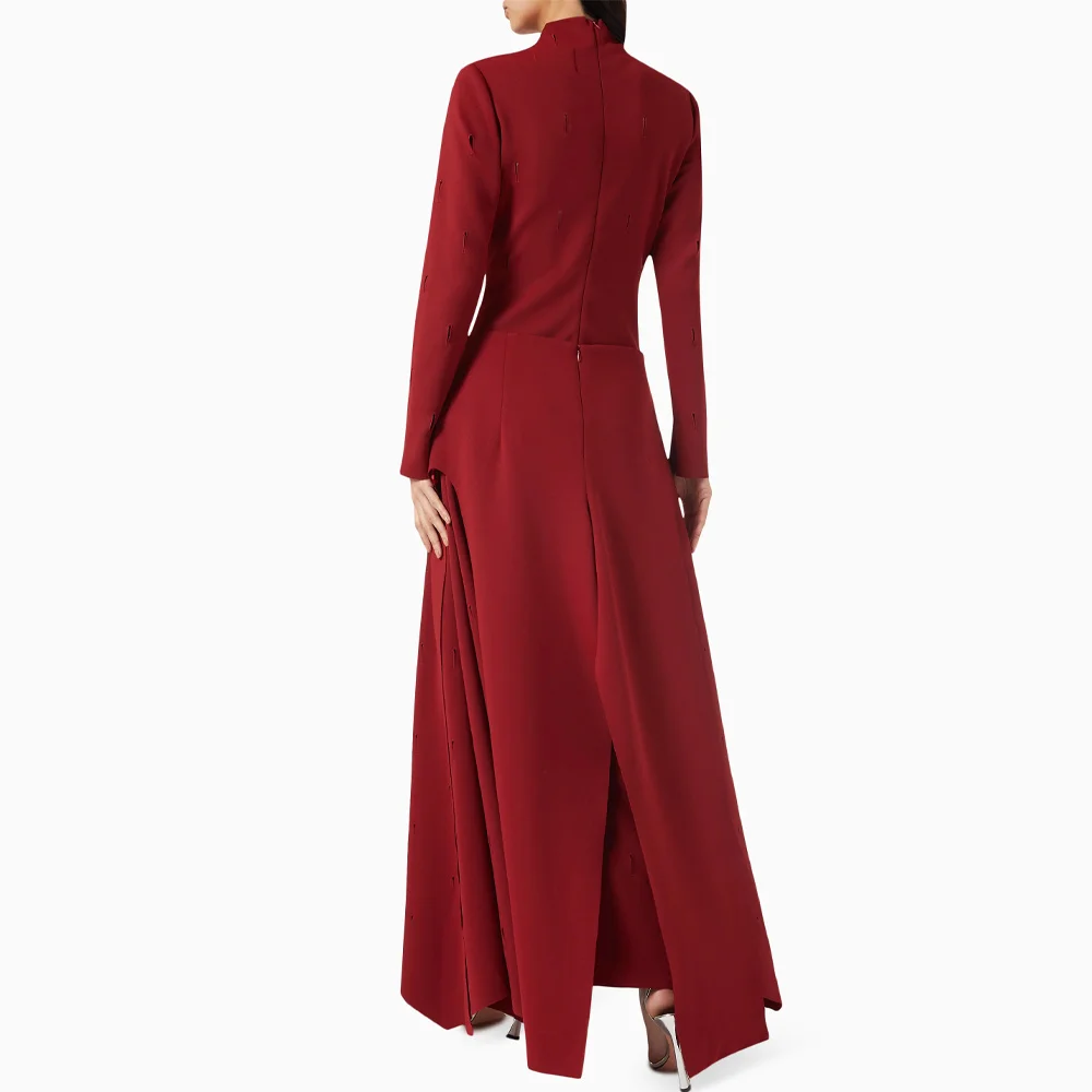 Thumbnail 4 - #45 Best Womens Formal Occasion Dress to Buy In 2026