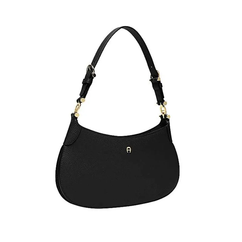 bags handbags women famous brands Women Leather Handbags Ladies Shoulder Bag Design Luxury Bags For Women