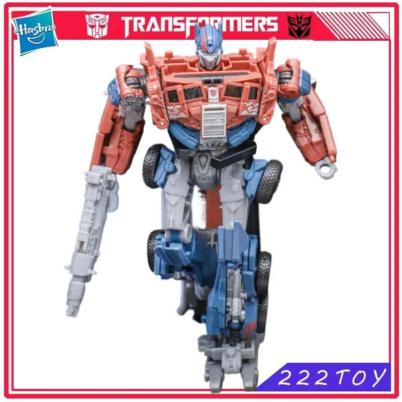 new-hasbro-transformers-toys-studio-series-deluxe-class-optimus-prime-anime-model-action-figures-robot-toy-collectibles-hobbies