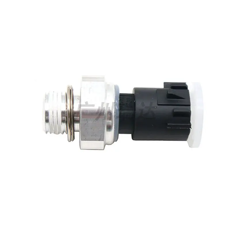 12673134 for Buick Chevrolet Cars Oil Pressure Sensor 12673134