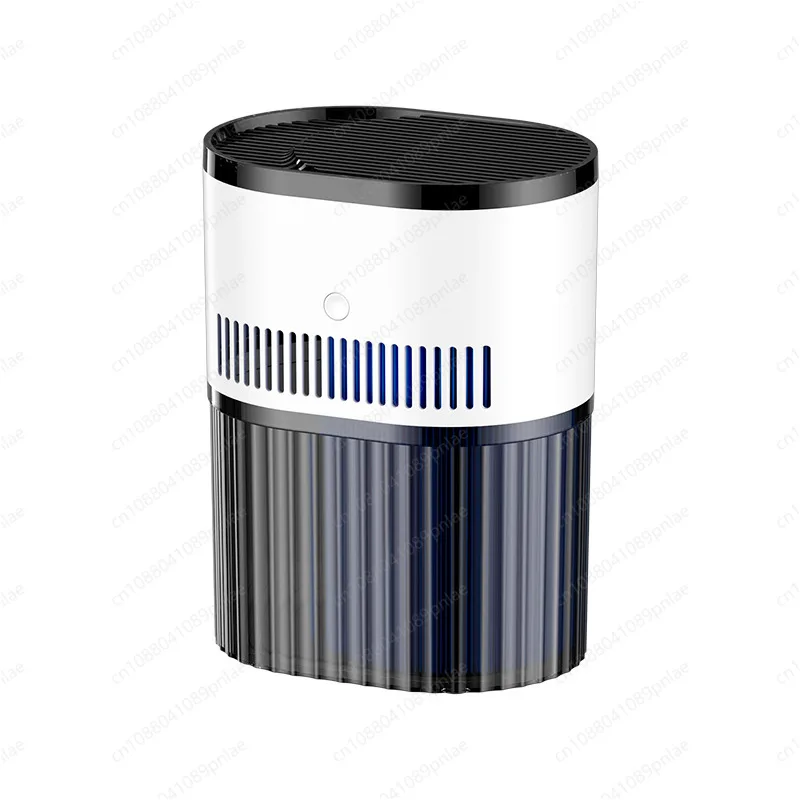 

Настольный испарительный увлажнитель USB — большой емкости без запотевания для дома и офиса оптом