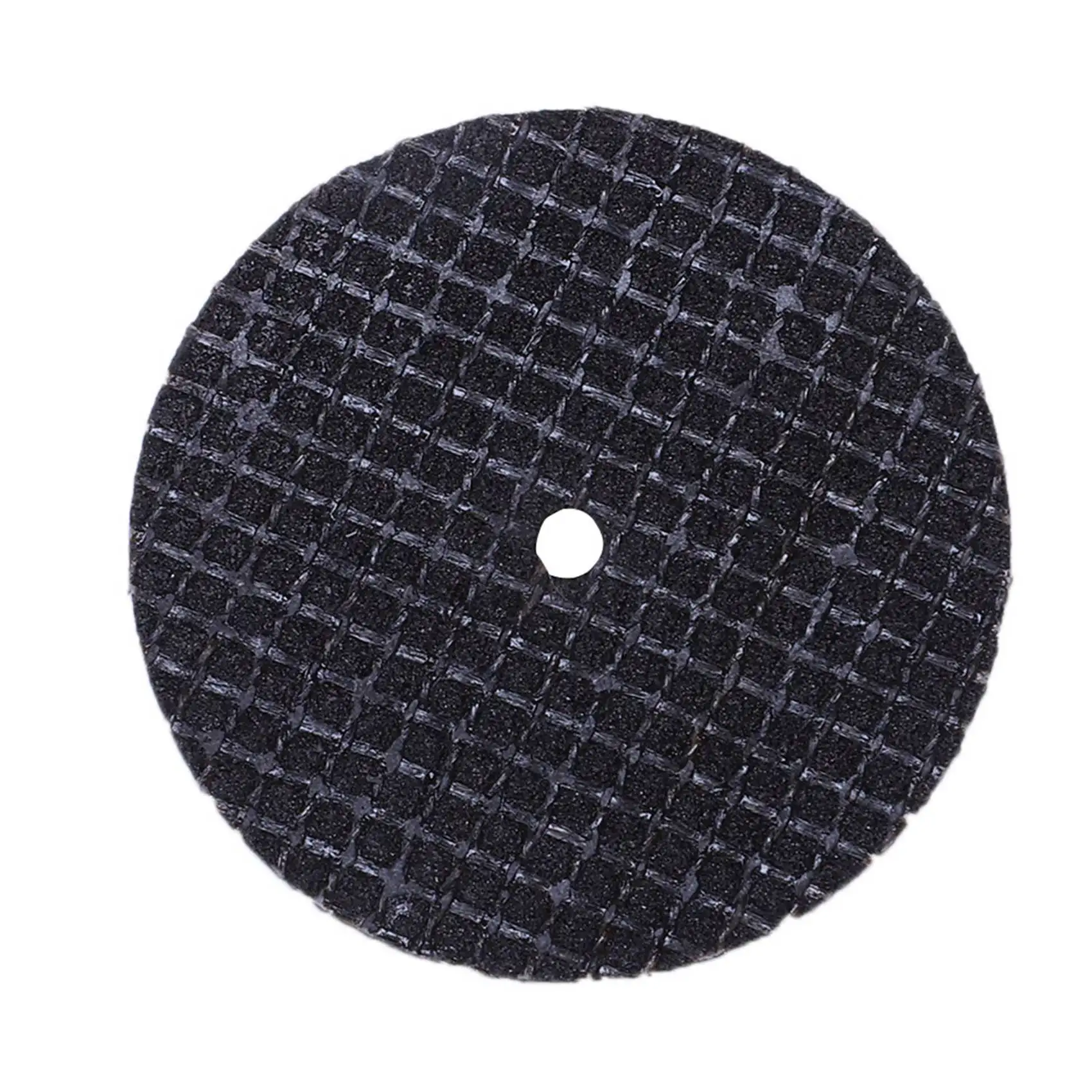 

B08B-75 Набор отрезных дисков с лезвиями 32 мм с оправкой для вращающегося инструмента Dremel