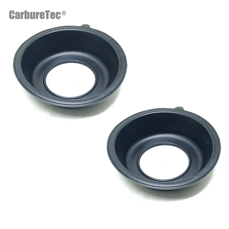 For Honda VT1100C S… - image