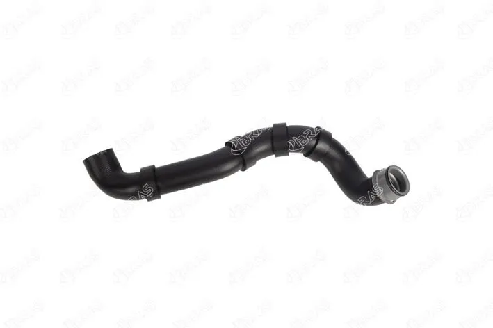 RADIATOR HOSE FOR 33106 BOTTOM W203 0007S203 0107 CL203 0107 CL203 0107