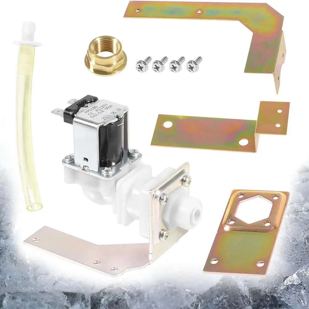 1pcs Wireless Central Controller Panel For Based Underfloor Heating System Multi Zone Temperature Regulation ABS White