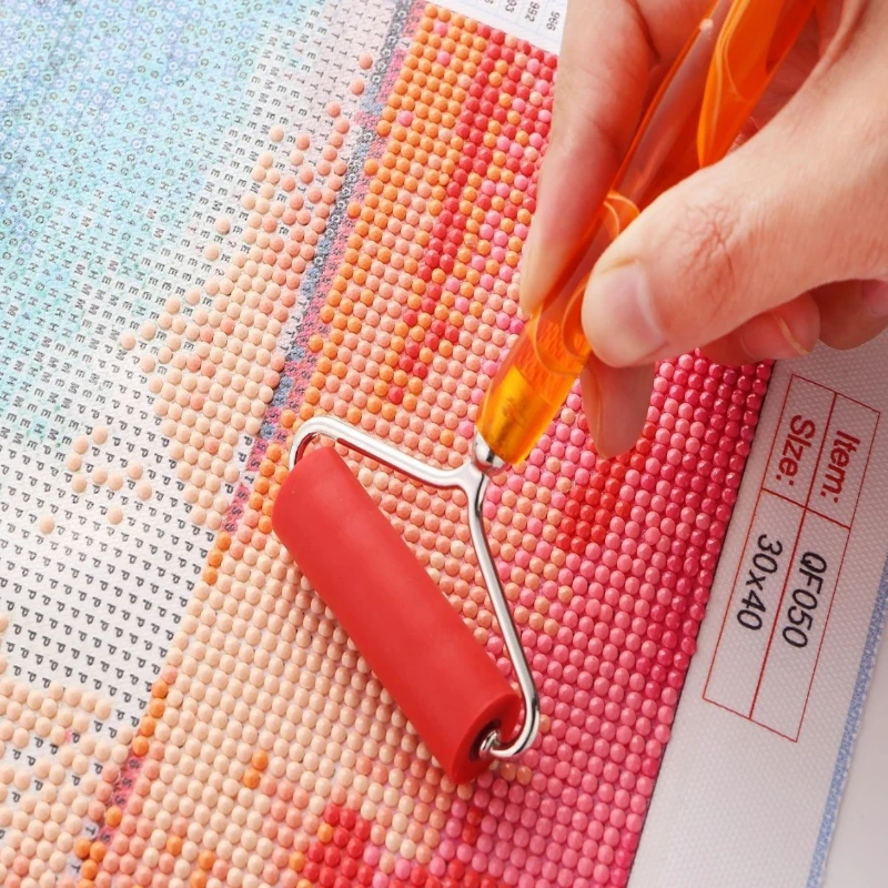 Thumbnail 3 - #48 Highest Rated Mosaic Kits to Buy in 2026