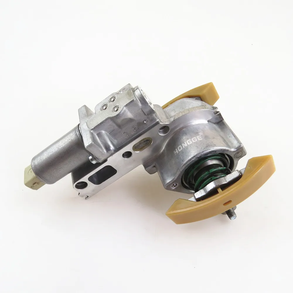 058109088L Camshaft… - image