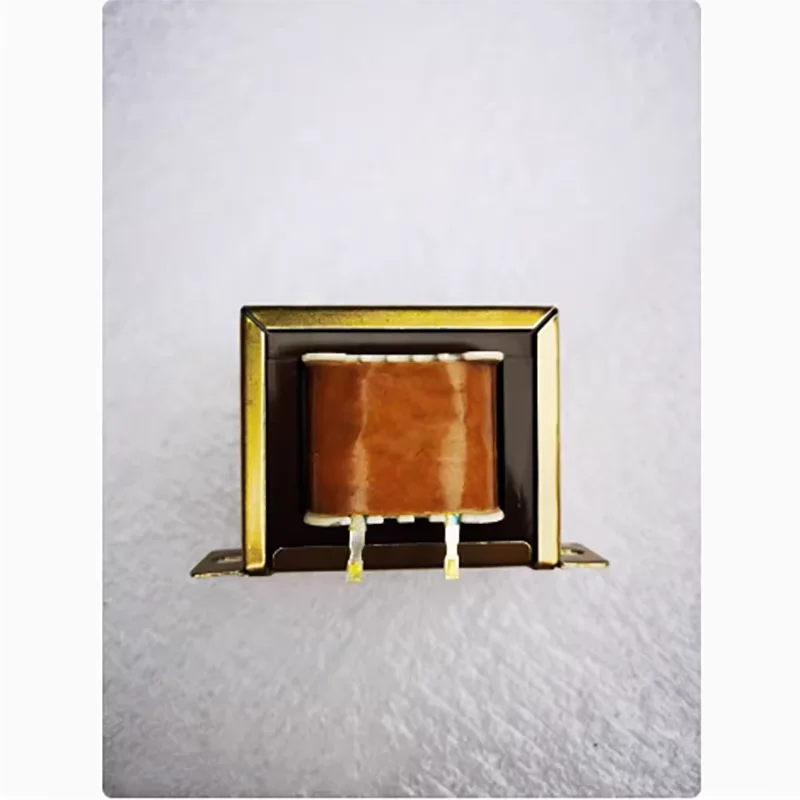 Gallbladder Transformer 5H-200ma Inductive Choke Coil Transformer